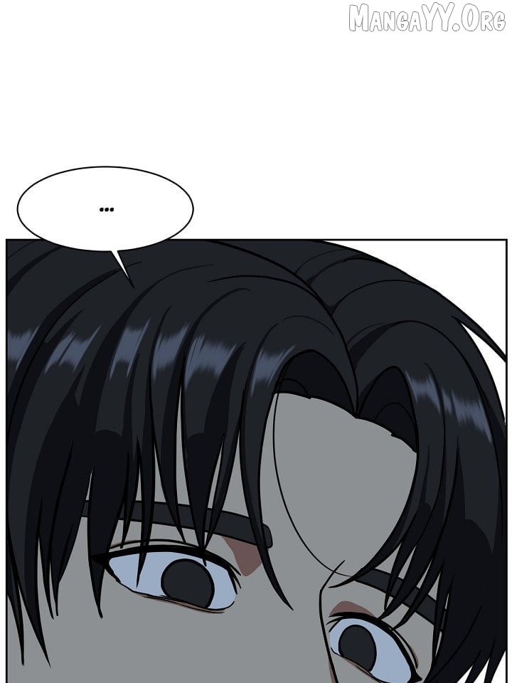 Change Me Chapter 29 - page 78